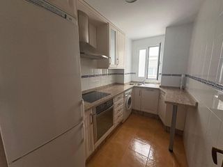 Piso en venta en Zona Centro en Córdoba