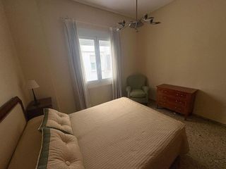 Piso en venta en Zona Centro en Córdoba