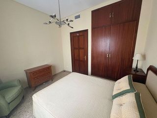 Piso en venta en Zona Centro en Córdoba