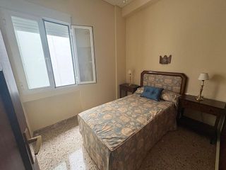 Piso en venta en Zona Centro en Córdoba