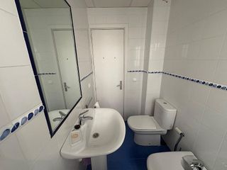 Piso en venta en Zona Centro en Córdoba