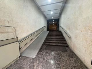 Piso en venta en Zona Centro en Córdoba