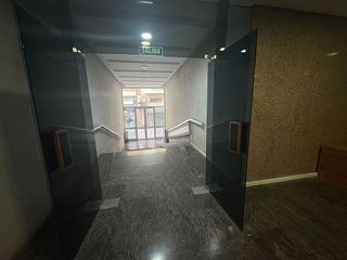 Piso en venta en Zona Centro en Córdoba