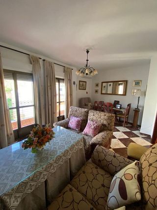 Piso en venta en Morón de la Frontera