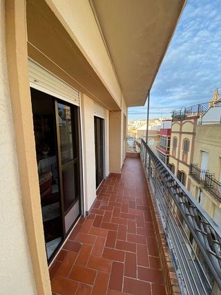 Piso en venta en Morón de la Frontera