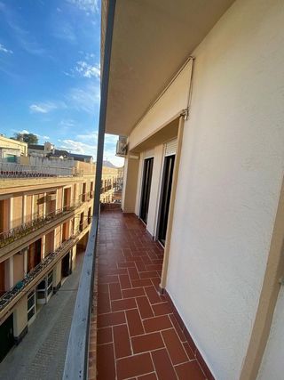 Piso en venta en Morón de la Frontera