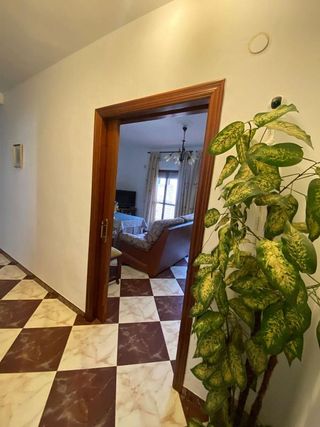 Piso en venta en Morón de la Frontera