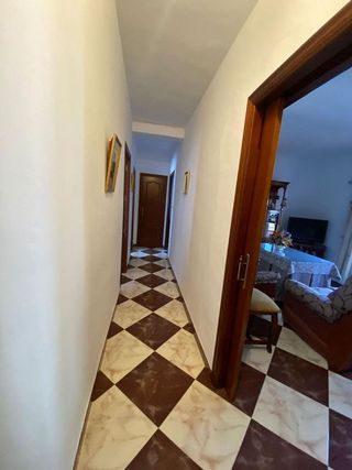 Piso en venta en Morón de la Frontera
