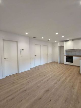 Piso en venta en Alcalde Felipe Mallol en San Vicente del Raspeig/Sant Vicent del Raspeig