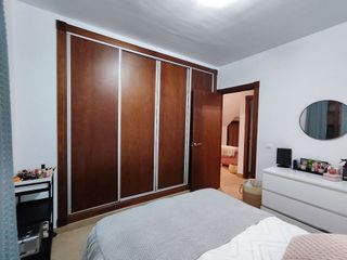 Ático en venta en Centro en Alhaurín de la Torre