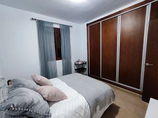 Ático en venta en Centro en Alhaurín de la Torre