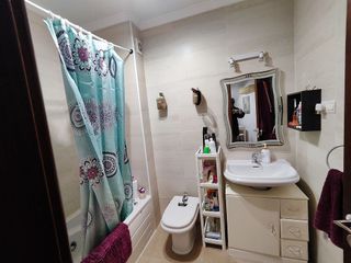 Ático en venta en Centro en Alhaurín de la Torre