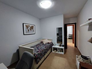 Ático en venta en Centro en Alhaurín de la Torre