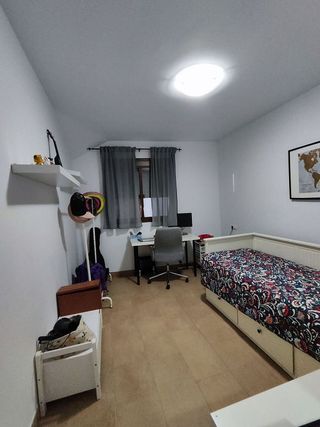 Ático en venta en Centro en Alhaurín de la Torre