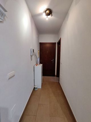 Ático en venta en Centro en Alhaurín de la Torre