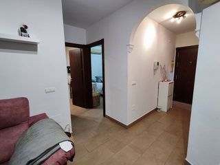 Ático en venta en Centro en Alhaurín de la Torre