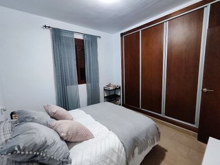 Ático en venta en Centro en Alhaurín de la Torre