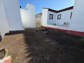 Piso en venta en La Banda - Campo de Fútbol en Chiclana de la Frontera