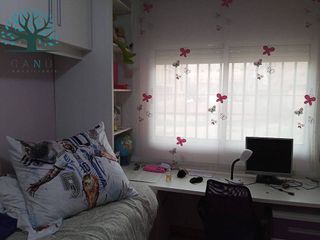 Piso en venta en El Ranero en Murcia