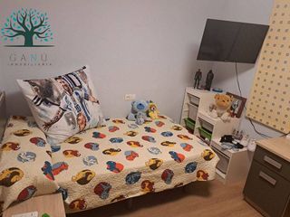 Piso en venta en El Ranero en Murcia