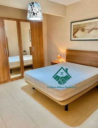 Piso en venta en Ciudad Jardín - Zoco en Córdoba