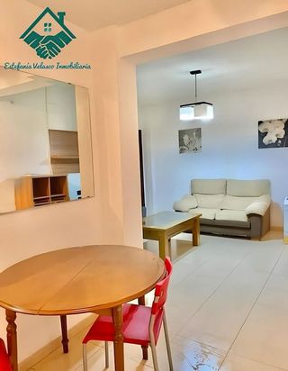 Piso en venta en Ciudad Jardín - Zoco en Córdoba