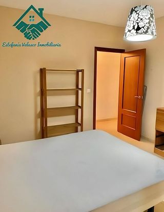 Piso en venta en Ciudad Jardín - Zoco en Córdoba