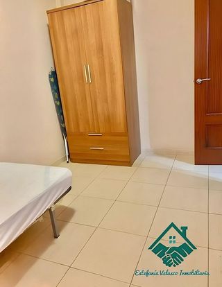 Piso en venta en Ciudad Jardín - Zoco en Córdoba
