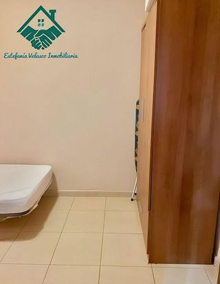 Piso en venta en Ciudad Jardín - Zoco en Córdoba