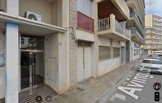 Piso en venta en Zona Port en Benicarló