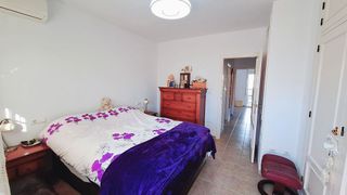 Dúplex en venta en Urb. El Palmeral en Mojácar