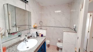 Dúplex en venta en Urb. El Palmeral en Mojácar