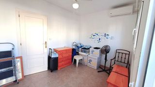 Dúplex en venta en Urb. El Palmeral en Mojácar