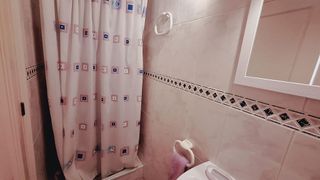 Dúplex en venta en Urb. El Palmeral en Mojácar