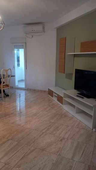 Piso en venta en Carlota (La)