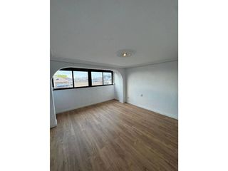 Piso en venta en El Pilar en Villarreal