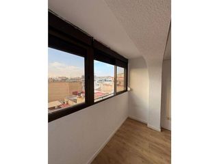 Piso en venta en El Pilar en Villarreal