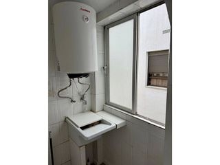 Piso en venta en El Pilar en Villarreal