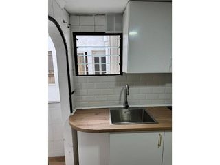 Piso en venta en El Pilar en Villarreal