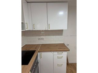 Piso en venta en El Pilar en Villarreal