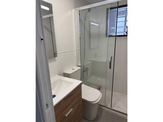 Piso en venta en El Pilar en Villarreal