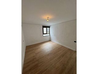 Piso en venta en El Pilar en Villarreal