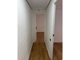 Piso en venta en El Pilar en Villarreal