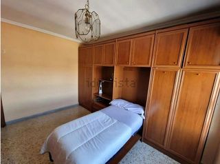 Piso en venta en Pan y Guindas en Palencia