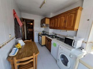 Piso en venta en Pan y Guindas en Palencia