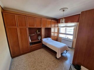 Piso en venta en Pan y Guindas en Palencia