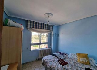 Piso en venta en Pan y Guindas en Palencia