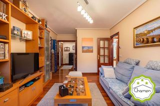 Piso en venta en Castro en Castro Urdiales