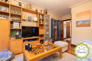 Piso en venta en Castro en Castro Urdiales