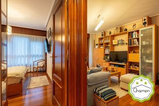 Piso en venta en Castro en Castro Urdiales